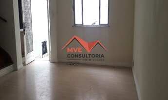 Imagem 7: CASA RESIDENCIAL em RIO DE JANEIRO - RJ, MARACANÃ