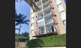 Imagem: Oportunidade Apto 2 dorms. Na Vila Carrão