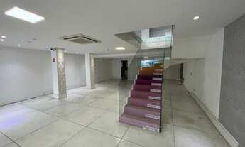 Imagem 3: Prédio, 600 m² - venda por R$ 3.500.000 ou aluguel por R$ 18.000/mês - Santa Paula - São C