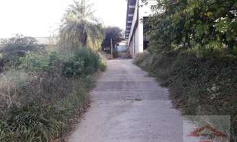 Imagem 3: Galpão à venda, 946 m² por R$ 4.500.000,00 - Jardim Planalto - Jundiaí/SP