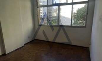 Imagem 6: Niterói - Apartamento Padrão - Icaraí