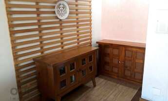 Imagem 5: Apartamento com 3 dormitórios à venda, 105 m² por R$ 680.000,00 - Barra Funda - São Paulo