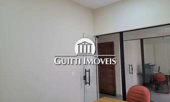 Imagem 3: Sala para alugar, 9,5 m², aluguel masi encargos + R$ 1.000/mês Sorocaba/SP