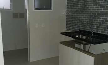 Imagem 6: Residencial - Vl Osasco