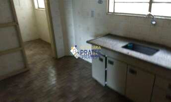 Imagem 4: Casa com 2 dormitórios à venda, 62 m² por R$ 160.000,00 - Higienópolis - São José do Rio P