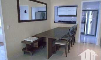 Imagem 5: Apartamento com 3 dormitórios à venda, 103 m² por R$ 1.500.000,00 - Vila Leopoldina - São