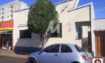 Imagem 1: Casa (térrea na rua) 2 dormitórios, cozinha planejada