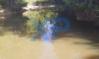 Imagem 3: FAZENDA RURAL A VENDA NO MUNICÍPIO DE MORADA NOVA DE MINAS