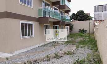 Imagem 3: Apartamentos 02 quartos/suíte, Extensão do Bosque, Rio das Ostras