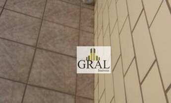 Imagem 6: Sobrado com 4 dormitórios à venda, 260 m² por R$ 1.350.000,00 - Jardim do Mar - São Bernar