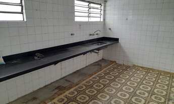 Imagem 7: Sobrado à venda, 166 m² por R$ 745.000,00 - Barcelona - São Caetano do Sul/SP