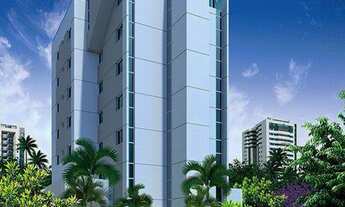 Imagem 5: Santo Antonio-Apartamento 3 quartos