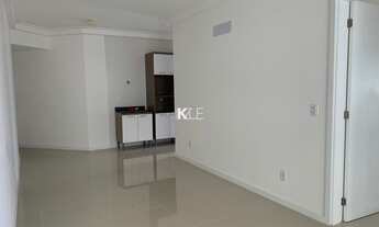 Imagem 4: FLORIANóPOLIS - Apartamento Padrão - Abraão