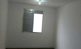 Imagem 3: Kitnet com 1 dormitório para alugar, 30 m² por R$ 1.000,00/mês - Campos Elíseos - São Paul