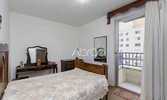 Imagem 7: APARTAMENTO COM 3 QUARTOS - BATEL