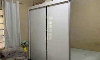 Imagem 6: Casa para venda Casa com 2 dormitórios