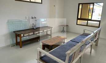 Imagem 7: Casa toda mobiliada, completa em Bananeiras para vender. Condominio fechado