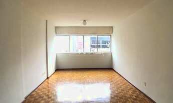 Imagem 2: Apartamento 3 quartos para aluguel, garagem, Centro- Juiz de Fora/MG
