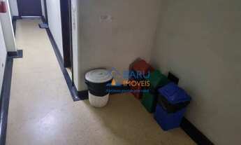 Imagem 2: Kitnet com 1 dormitório à venda, 33 m² por R$ 165.000,00 - Campos Elíseos - São Paulo/SP