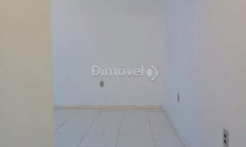 Imagem 6: PORTO ALEGRE - Apartamento Padrão - CENTRO