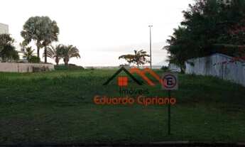 Imagem 7: Terreno à venda, 1440 m² por R$ 5.000.000,00 - Massaguaçu - Caraguatatuba/SP