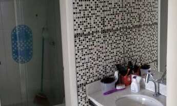 Imagem 7: Apartamento com 3 dormitórios à venda, 72 m² por R$ 430.000,00 - Resgate - Salvador/BA