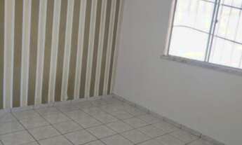 Imagem 7: Casa para venda tem 90 metros quadrados com 3 quartos em Santa Martha - Vitória - Espírito