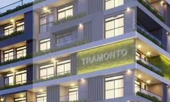 Imagem 2: FLAT no Bessa, proximo da praia