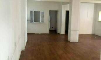 Imagem 6: Sobrado para alugar, 420 m² por R$ 9.000,00/mês - Santo Amaro - São Paulo/SP