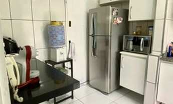 Imagem 7: APARTAMENTO RESIDENCIAL em SÃO PAULO - SP, JARDIM UMUARAMA