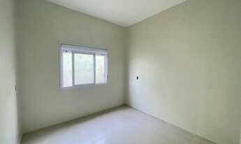 Imagem 5: Linda casa para com 3 quartos em Zona Nova - Capão da Canoa - RS