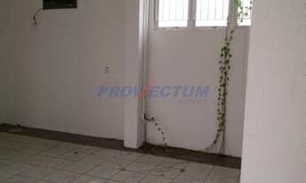 Imagem 5: Casa - Jardim Conceição - Campinas