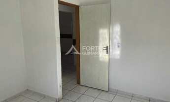 Imagem 6: RIBEIRãO PRETO - Casa Padrão - Conjunto Habitacional Jardim das Palmeiras