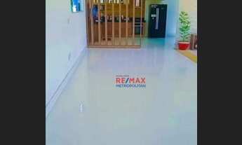 Imagem 2: Ótima Casa na Linha Verde com 5/4( suites