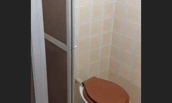 Imagem 6: Vendo apartamento térreo e um dormitório, próximo a Avenida Baltazar de Oliveira Garcia em