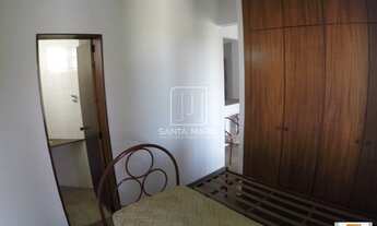 Imagem 7: Apartamento (tipo - padrao) 1 dormitórios, cozinha planejada, portaria 24 horas, em condom