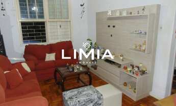 Imagem 2: Limia imoveis, porto alegre