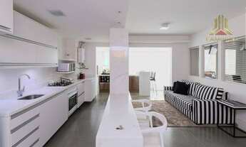 Imagem: Vendo apartamento, estilo loft, no Urban