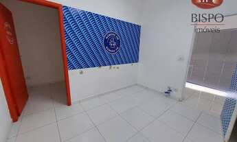 Imagem 3: Salão para alugar, 338 m² por R$ 15.000,00/mês - Vila Israel - Americana/SP