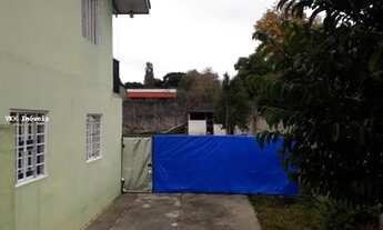 Imagem 4: Terreno para Venda em Pinhais, Atuba