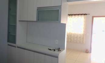 Imagem 3: Casa Várzea Grande