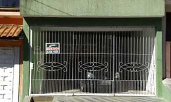 Imagem: Excelente sobrado vila Marchi