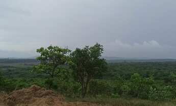 Imagem 6: Lote/Terrenos com ótimo custo benefício: Entrada de R$ 19.900 + parcelas!!