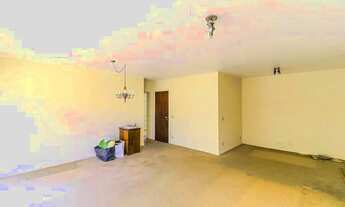 Imagem 4: Apartamento à Venda - Santo Amaro , 3 Quartos, 125 m2