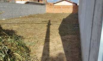 Imagem 3: Lote/Terreno com 150m², Aceito carro como parte de pagamento