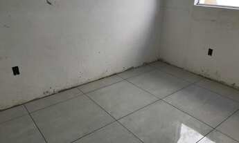 Imagem 6: BELO HORIZONTE - Padrão - Jardim Leblon