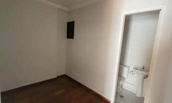 Imagem 6: APARTAMENTO - CONDOMINIO LARANJEIRAS