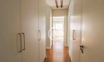 Imagem 7: Apartamento com 4 dormitórios à venda, 249 m² por R$ 3.990.000,00 - Jardim Paulista - São