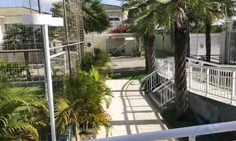 Imagem 6: Casa com 3 dormitórios à venda, 185 m² por R$ 1.140.000,00 - Praia do Futuro II - Fortalez