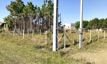 Imagem 5: Terreno à venda, 300 m² por R$ 65.000,00 - Xangrilá dos Mares - Passo de Torres/SC